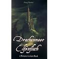 Drachenmeer Elfenfluch