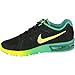 Nike Women's Air Max Sequent Running Shoes