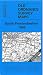 South Pembrokeshire 1909: One Inch Map 244 (Old O.S. Maps of England and Wales)