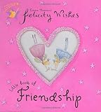 Little book of friendship