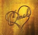Crash Love