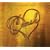 Crash Love