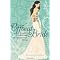 Books for Brides - Beyond the Wedding Planning