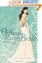 Offbeat Bride: Creative Alternatives for Independent Brides
