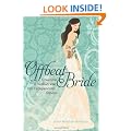 Offbeat Bride: Creative Alternatives for Independent Brides