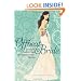 Offbeat Bride: Creative Alternatives for Independent Brides