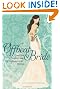 Offbeat Bride: Creative Alternatives for Independent Brides
