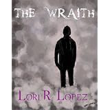 The Wraith