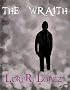 The Wraith