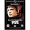 More favourite films