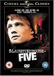 Slaughterhouse Five [DVD]