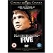 Slaughterhouse Five [DVD]