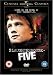Slaughterhouse Five [DVD] [1972]