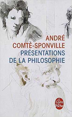 Afficher l'image d'origine