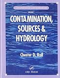 ISBN 9781566768702
