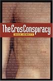The Eros Conspiracy