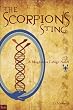 The Scorpions Sting: A Magdalena Lasige Novel