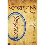 The Scorpion's Sting: A Magdalena LaSige Novelby J. D. Masterson