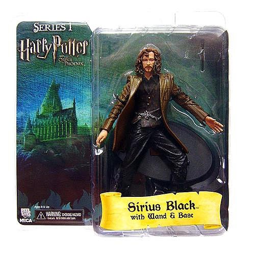 NECA \