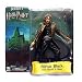 NECA "Sirius Black" Harry Potter And The Order Of The Phoenix Action Figure