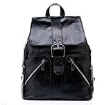 セレブレザー　CELEB 定価50,000円　税込み12,000円　本革　カウレザー１００％ 牛皮 リュックサックバッグ　鞄 カバン ギフト　ブラック　黒　旅行　トラベル　プレゼント　dsyg9011