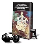 Cinderella, Rumpelstiltskin & Other Stories: Library Edition Charles Perrault, Brothers Grimm