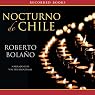 Nocturno de Chile [By Night in Chile]