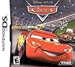 Cars NDS