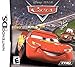 Cars NDS