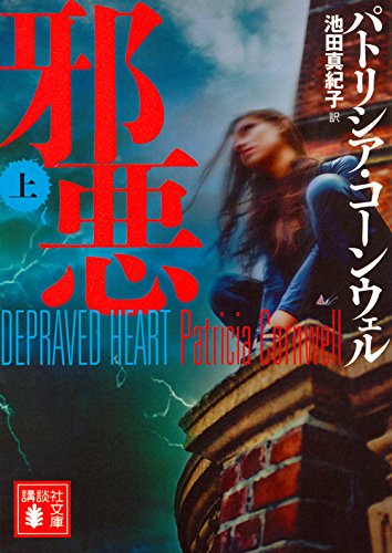 �ٰ�(��) (���̼�ʸ��)