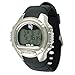 MLB Men's MLB-PRO-FLA Pro Trainer Series Florida Marlins Watch