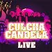 Culcha Candela - Culcha Candela Live