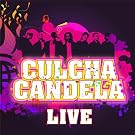 Culcha Candela Live