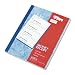Tops Carbonless Duplicate 200-Set Rent/Money Receipt Book (46806)