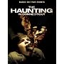 The Haunting In Connecticut