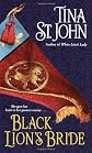 Black Lion's Bride