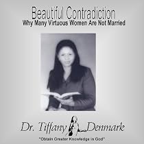 Beautiful Contradiction:Sacred relationship secrets for attractive women (AUDIO CD)