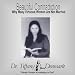 Beautiful Contradiction:Sacred relationship secrets for attractive women (AUDIO CD)