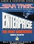 Enterprise the First Adventure (Star Trek: The Original)