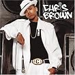 Chris Brown