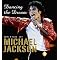 Michael Jackson Best of