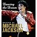 Michael Jackson Best of