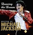 Dancing the Dream