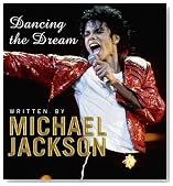 Dancing the Dream