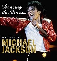 Dancing the Dream