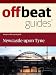 Newcastle upon Tyne Travel Guide