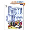 Front Office: Procedures, Social Skills and Management