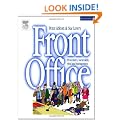 Front Office: Procedures, Social Skills and Management