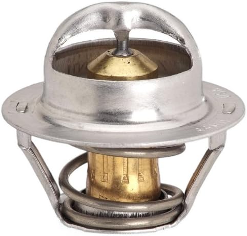 STANT GAS CAPS 13848 THERMOSTAT