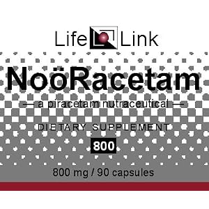 Nooracitam